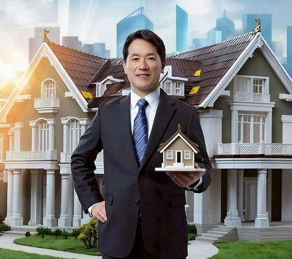 二手屋供給集中10府　曼谷居冠、普吉單價稱王