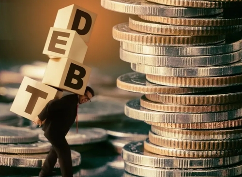 國際評等緊盯財政紀律　泰國公共債務逼近 70% 成壓力測試