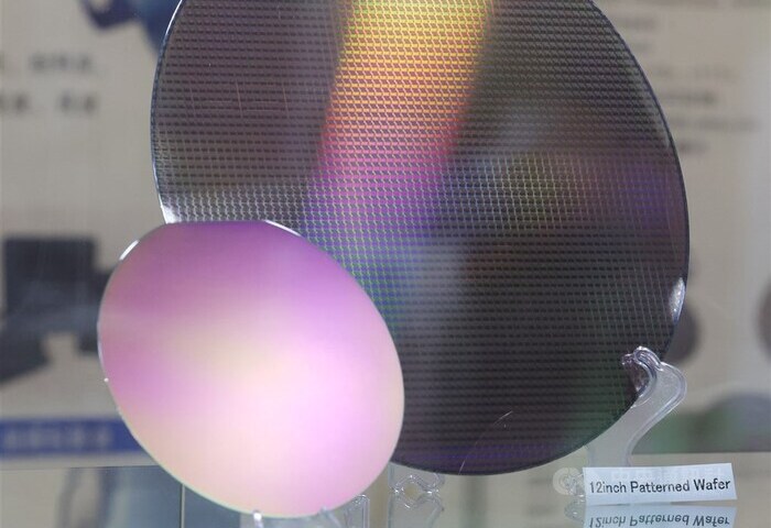 財部：AI支撐及基期偏低　估1月出口年增幅上看56%