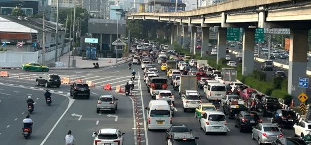 推動歐盟6期排放標準　政府盼從源頭改善空氣品質