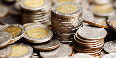 泰銖下週區間31.10至31.80　外部變數成走勢關鍵