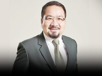 中小企業示警成長動能不足　泰國 GDP 墊底東協 10 季度