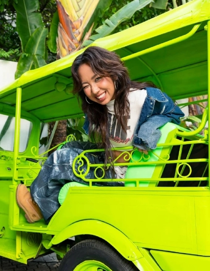 鎖定Z世代愛獨旅  Airbnb推限定遊