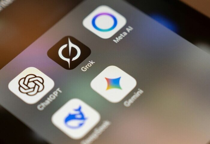 憂AI產出深偽不雅圖　印尼暫封鎖Grok成全球首例