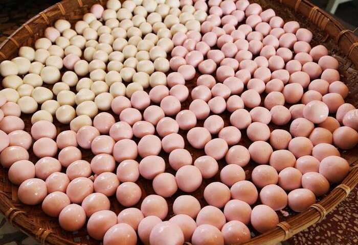 沒有冬天何來冬至？氣候變遷讓24節氣「失準」