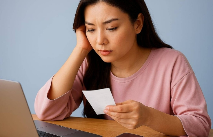 高風險年代理財必修　3 大金融技能強化 2026 年家庭防線