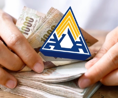 社保擬調高繳費引憂慮　中小企業承壓恐影響營運