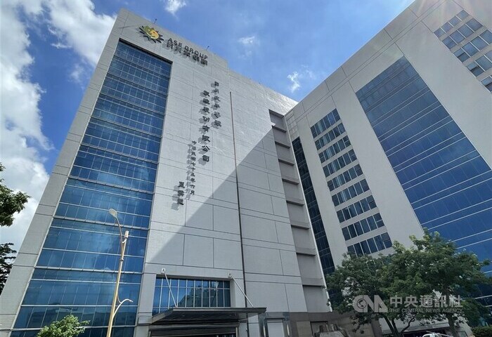 AI大廠搶CoWoS先進封裝　台積電與封測台廠加速擴產