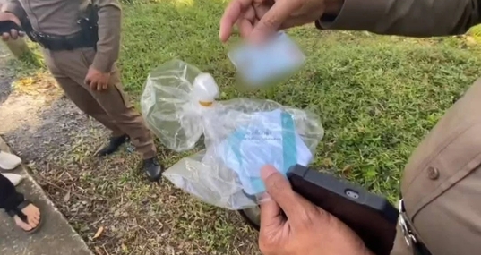 地方選舉爆爭議　候選人撕毀選票遭送辦