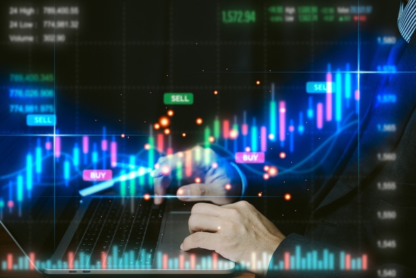 利率下行近尾聲　2026 年債券投資迎關鍵轉折