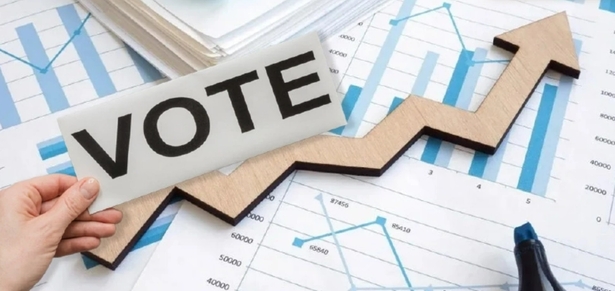 餐飲業提問5方向　新政府的經濟考題