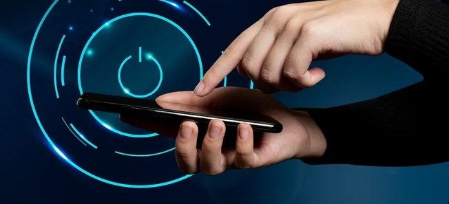 防堵跨國詐騙電話　通訊監管單位教免費封鎖來電