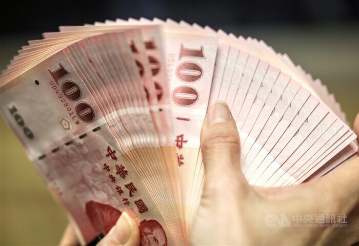 強化體質　銀行保險2025年發債增資衝4324億元