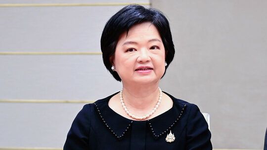 商務部門啟動南部巡迴　4 府聯手協助企業災後復原