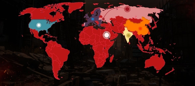 2026泰國高風險年　學者點經濟3隱憂