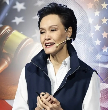 美國法院裁決未明　商務部備妥 2 套方案因應關稅風險