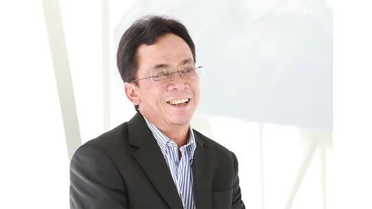 GPI公布2026年曼谷車展熱度　展位預約近乎滿檔