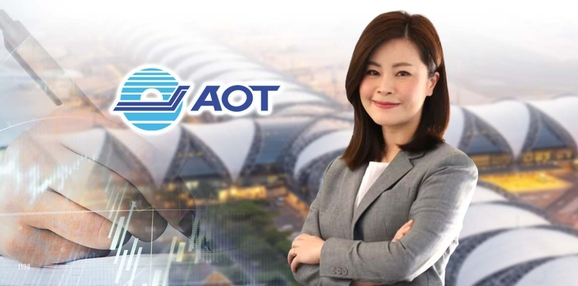AOT推航空刺激措施迎旺季　降費用引航班回流