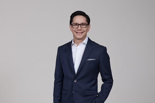 泰國商業銀行轉型再進化　不只放款邁向全方位金融服務