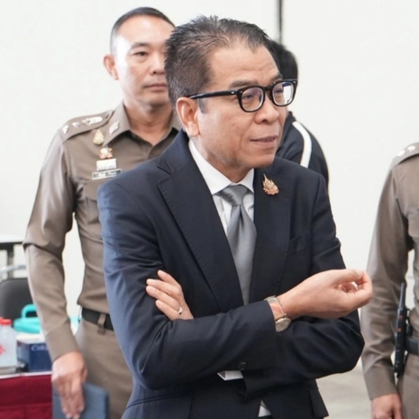 戒嚴措施限於局部　選委會：不影響陶公府選舉進行