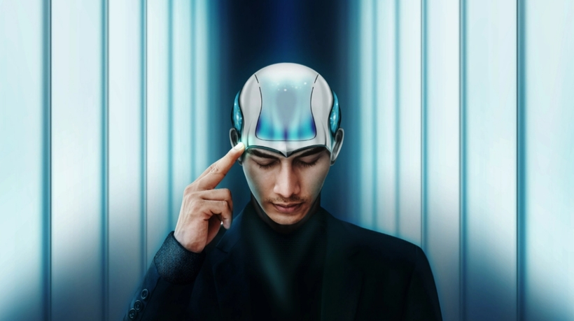 何謂「技術官僚」？解析概念源流　盤點對泰國經濟治理角色