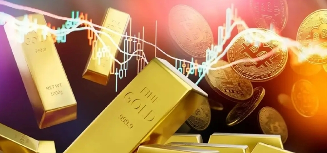 警揭線上投資詐騙 3 手法　高報酬誘騙終成空