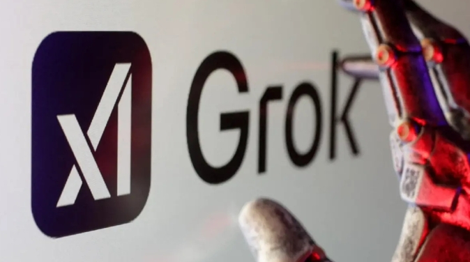 印尼、馬來西亞封鎖 Grok　防堵 AI 生成不當影像