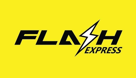 寡占不利電商競局　泰閃電達撤資馬國