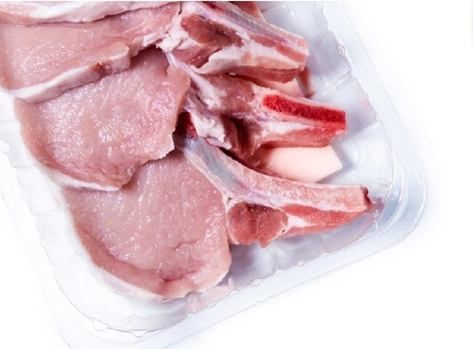 豬價連 3 週持平　農場價每公斤 74 泰銖仍低於成本