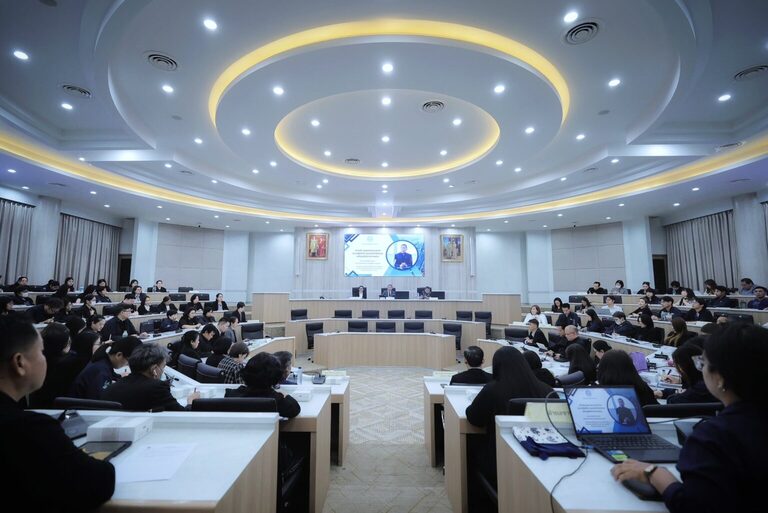 農業經濟辦公室公布「365 天 9 項任務」　強化分析力支撐政策決策