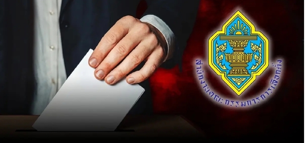 國選委會示警公投言論紅線　可表態但禁散布不實資訊