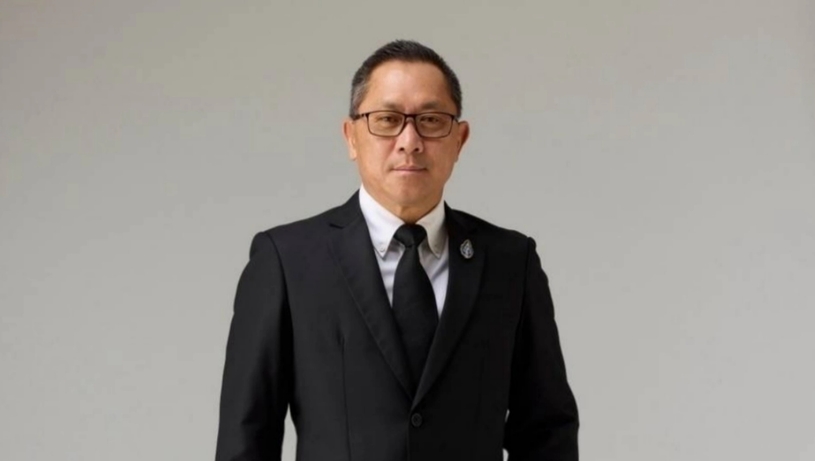 OR 啟動緊急修復機制　南部邊境 PTT Station 遭炸後加速復原