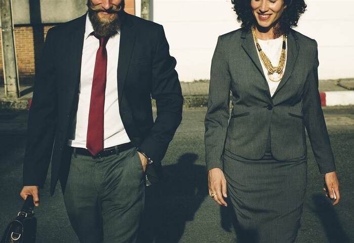 攬才專法修正案上路　國發會：外國專業人才逼近8萬人、仍存3挑戰