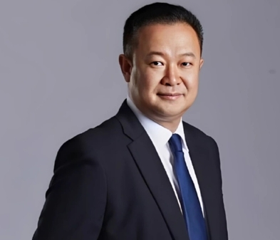 前觀光局長籲啟動 Tourism Restart　旅遊轉型從「便宜」走向「值得」