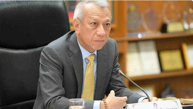 內閣拍板補助91億穩定營運　公車公司推EV轉型止血