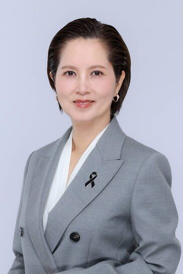 泰勞工部上調第 40 條保險給付 逾 50 萬人即刻受惠