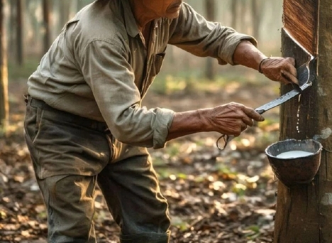 泰內閣拍板農業學術廳新架構