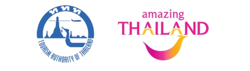 因應風險重塑動能 泰國國家旅遊局拚 2026 年旅遊收入 3 兆