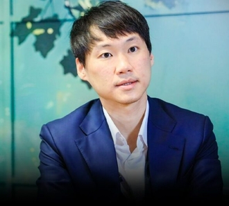 吉拉育斯：唯有新經濟 泰國才能走出中等收入陷阱