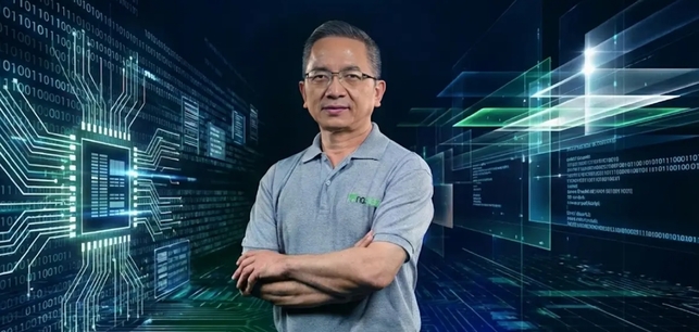 越南、寮國強化線上市場監管 消費者委員會籲泰國補強法制