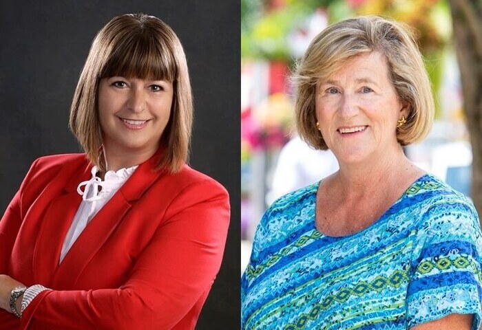 加拿大總理訪中2眾議員配合「政府建議」離台　政界批對北京低頭