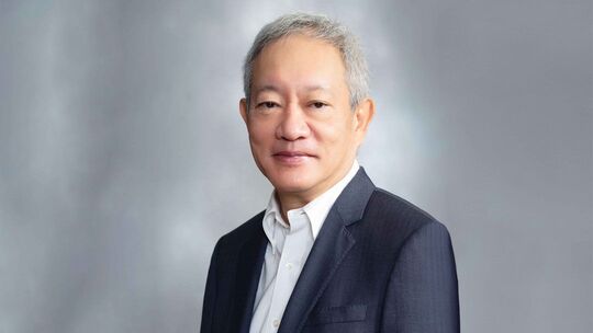 都喜天麗續拓全球版圖　2026 年新增逾 1,400 間客房