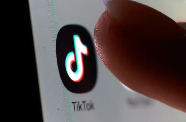 泰國大選 2026：TikTok 禁政治廣告　候選人比拚內容影響力