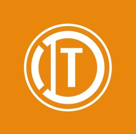 義大利-泰國發展公司致歉四球縣事故　承諾全力賠償罹難與傷者