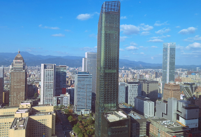 房仲：2025年個人加計營利事業房地合一稅收跌破千億