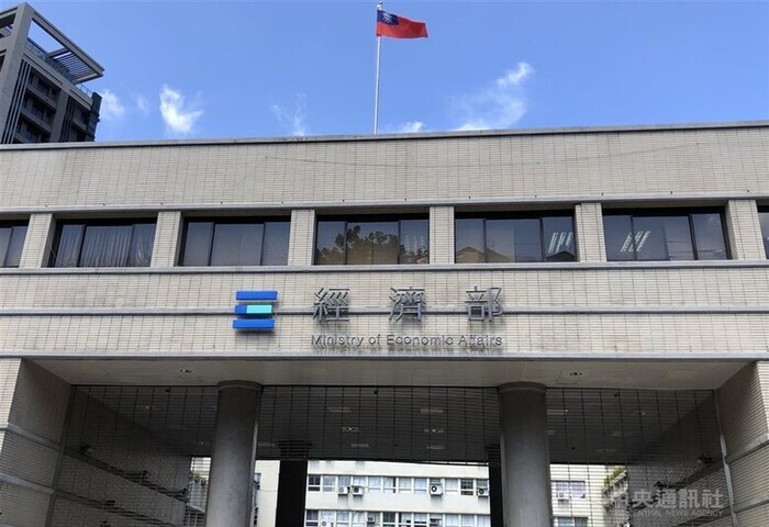 因應關稅支持產業措施申請達2769件　研發補助案最多