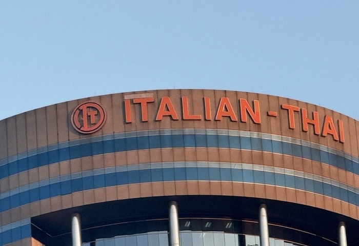 泰中高鐵工程釀嚴重死傷　中國企業參與角色受關注