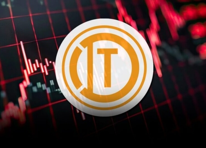 四球縣高鐵工地事故衝擊　ITD 股價單日下挫逾 7%