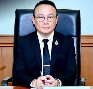 泰抓邊境非法勞工　雇主累犯判刑一年