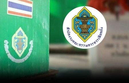 選委會澄清海外投票文件出錯　已緊急更正候選人資料